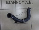 ΚΟΛΑΡΟ TURBO 17362-26010 TOYOTA RAV4 2006 - 2009