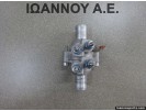 ΒΑΛΒΙΔΑ 11054-EA0A NISSAN QASHQAI 2014 - 2017