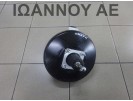 ΣΕΒΡΟΦΡΕΝΟ 55701940 0204051133 AB OPEL CORSA D 2006 - 2011