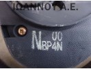 ΤΙΜΟΝΙ ΔΕΡΜΑΤΙΝΟ NBP4N MAZDA 3 2004 - 2008