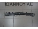 ΤΡΑΒΕΡΣΑ ΕΜΠΡΟΣ ΚΑΤΩ ΨΥΓΕΙΟΥ 57161-0H020 1KR 1.0cc CITROEN C1 2014 - 2018