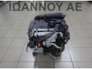 ΜΗΧΑΝΗ ΚΙΝΗΤΗΡΑΣ BKD 2.0cc TDI 109.000ΧΛΜ AUDI A3 2007 - 2008