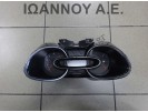 ΚΑΝΤΡΑΝ ΚΟΝΤΕΡ 248101392R VPGRRF-10849-DE VPGRRF-14B115-BE RENAULT CLIO 2016 - 2019