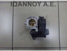 ΠΕΤΑΛΟΥΔΑ ΓΚΑΖΙΟΥ 9673622380 MM-BPM-CEM00 OPEL CORSA F 2019