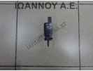 ΜΟΤΕΡ ΔΟΧΕΙΟΥ ΥΑΛΟΚΑΘΑΡΙΣΤΗΡΩΝ 8362154 008017 12V BMW E46 2002 - 2005