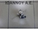 ΑΝΤΛΙΑ ΥΨΗΛΗΣ ΠΙΕΣΗΣ 04E127027N 04E.127.027.N PHP4-108 DBY 1.0cc T VW POLO 2017 - 2020