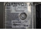 ΕΓΚΕΦΑΛΟΣ ΜΗΧΑΝΗΣ 55274371 225A2000 1.3cc TDI FIAT PANDA 2012 - 2014