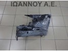 ΘΟΛΟΣ ΣΙΔΕΡΕΝΙΟΣ ΕΜΠΡΟΣ ΔΕΞΙΟΣ DBK 1.6cc TDI AUDI A3 2016 - 2020