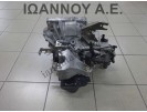 ΣΑΣΜΑΝ 5ΑΡΙ ZJ 1.3cc 96.200ΧΛΜ MAZDA 2 2008 - 2014