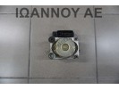 ΜΟΝΑΔΑ ABS 65D2 SK3-3805-1 BS85 SUZUKI GRAND VITARA 1999 - 2005