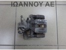 ΔΑΓΚΑΝΑ ΠΙΣΩ ΑΡΙΣΤΕΡΗ LDA3 1.3cc HONDA INSIGHT 2009 - 2012