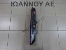 ΦΑΝΑΡΙ ΠΙΣΩ ΑΡΙΣΤΕΡΟ 8M51-13405-A 8M51-13405-B FORD FOCUS 3-5ΘΥΡΟ 2008 - 2011