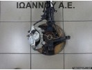 ΑΚΡΟ ΕΜΠΡΟΣ ΔΕΞΙΟ 199B1000 1.3cc TDI FIAT PUNTO EVO 2009 - 2012