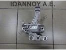 ΒΑΣΗ ΜΗΧΑΝΗΣ ΣΑΣΜΑΝ 2Q0199262AN DKR 1.0cc T AUDI A1 CITYCARVER 2018 - 2020