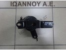 ΒΑΣΗ ΜΗΧΑΝΗΣ ΣΑΣΜΑΝ 2SZ 1.3cc TOYOTA YARIS 2006 - 2009