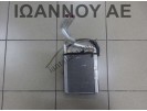 ΨΥΓΕΙΟ ΚΑΛΟΡΙΦΕΡ 1ND 1.4cc TDI TOYOTA COROLLA 2004 - 2008