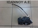 ΚΛΕΙΔΑΡΙΑ ΠΟΡΤΑΣ ΠΙΣΩ ΑΡΙΣΤΕΡΗ 1S4839015B SKODA FABIA 2011 - 2014