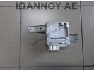 ΕΓΚΕΦΑΛΟΣ ΤΙΜΟΝΙΟΥ 89650-0D070 991-21101 TOYOTA YARIS 2003 - 2006