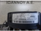 ΔΥΑΝΜΟ 27060-0Q120 MS101210-1400 TOYOTA AYGO 2006 - 2012