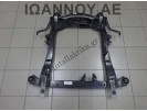 ΓΕΦΥΡΑ ΕΜΠΡΟΣ 13327070 367973422 A16XER 1.6cc OPEL ASTRA J 2010 - 2016