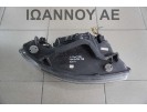 ΦΑΝΑΡΙ ΕΜΠΡΟΣ ΑΡΙΣΤΕΡΟ VALEO 1M1941001D 67742691 SEAT TOLEDO LEON 1998 - 2004