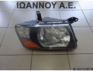 ΦΑΝΑΡΙ ΕΜΠΡΟΣ ΔΕΞΙΟ 100-87420A MITSUBISHI PAJERO 2001 - 2003