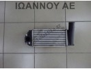 ΨΥΓΕΙΟ INTERCOOLER JD127000-0692 1ND 1.4cc TDI TOYOTA AURIS 2007 - 2010