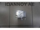 ΕΓΚΕΦΑΛΟΣ AIRBAG 95910-2R000 2R959-10000 HYUNDAI I30 2007 - 2012