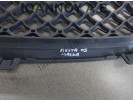 ΜΑΣΚΑ 6S61-8200-ACW FORD FIESTA 2005 - 2008