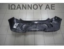 ΠΡΟΦΥΛΑΚΤΗΡΑΣ ΠΙΣΩ ΜΑΥΡΟΣ 86695-G6030 KIA PICANTO 5ΘΥΡΟ 2017 - 2023