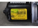 ΜΟΤΕΡ ΥΑΛΟΚΑΘΑΡΙΣΤΗΡΩΝ 85010-0H030 142658760 W000049704 5PIN CITROEN C1 2014 - 2018