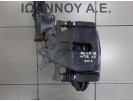 ΔΑΓΚΑΝΑ ΕΜΠΡΟΣ ΑΡΙΣΤΕΡΑ K12B 1.2cc OPEL AGILA 2008 - 2012