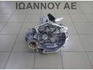 ΣΑΣΜΑΝ 6ΑΡΙ START STOP ΦΥΣΙΚΟ ΑΕΡΙΟ DBY 1.0cc T 14.000ΧΛΜ 0AJ30103 0AJ30103H SEAT ARONA 2022 FR 