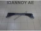 ΤΡΟΜΠΕΤΟ ΥΑΛΟΚΑΘΑΡΙΣΤΗΡΩΝ BM51-A02216-AE FORD FOCUS 2011 - 2014