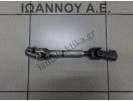 ΣΤΑΥΡΟΣ ΤΙΜΟΝΙΟΥ CR14 1.4cc NISSAN NOTE 2006 - 2013