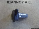 ΜΕΤΡΗΤΗΣ ΜΑΖΑΣ ΑΕΡΑ ZL01 197400-2010 MAZDA 3 2004 - 2008