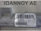 ΚΡΕΜΑΡΓΙΕΡΑ TRW 490010055R--B 490010055R A0012632B RENAULT MEGANE 2008 - 2015