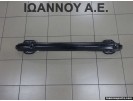 ΤΡΑΒΕΡΣΑ ΠΡΟΦΥΛΑΚΤΗΡΑ ΠΙΣΩ 369892T12 CITROEN C4 3-5ΘΥΡΟ 2004 - 2011