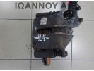 ΔΑΓΚΑΝΑ ΕΜΠΡΟΣ ΔΕΞΙΑ 9H02 1.6cc TDI CITROEN C3 2010 - 2013