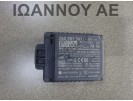 ΕΓΚΕΦΑΛΟΣ ΜΟΝΑΔΑΣ ΕΛΕΓΧΟΥ RADAR ACC 2Q0907561C 2Q0907572B VW T CROSS 2019 - 2022