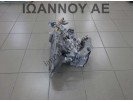 ΣΑΣΜΑΝ 5ΑΡΙ Z14XEP 1.4cc 90.000ΧΛΜ (418) OPEL CORSA D 2010 - 2011