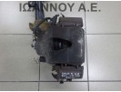 ΔΑΓΚΑΝΑ ΕΜΠΡΟΣ ΑΡΙΣΤΕΡΗ BKC 1.9cc TDI VW GOLF 5 2004 - 2008