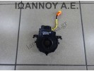 ΤΑΙΝΙΑ ΑΕΡΟΣΑΚΩΝ 0D030 75B498 B53 32PIN TOYOTA YARIS 2009 - 2012