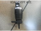 ΜΟΤΕΡ ΔΟΧΕΙΟΥ ΥΑΛΟΚΑΘΑΡΙΣΤΗΡΩΝ 1T0955651 VW PASSAT 2000 - 2005