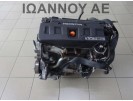 ΜΗΧΑΝΗ ΚΙΝΗΤΗΡΑΣ R18A2 1.8cc 106.000ΧΛΜ HONDA CIVIC 2010 - 2012