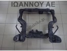 ΓΕΦΥΡΑ ΕΜΠΡΟΣ 62401-05100 G4HD 1.1cc HYUNDAI ATOS 2003 - 2007