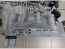 ΣΑΣΜΑΝ 6ΑΡΙ RF 2.0cc TDI 101.800ΧΛΜ MAZDA 6 2008 - 2013