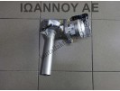 ΤΙΜΟΝΙΕΡΑ ΜΕ ΕΓΚΕΦΑΛΟ EA9CEM-029 BLM322-23 EAWCEC0101 5DS014.789-25 DACIA JOGGER 2022