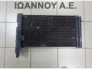 ΨΥΓΕΙΟ A/C 17107524914-10 7524914 110748-10 BMW E90 2005 - 2008