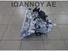 ΣΑΣΜΑΝ 6ΑΡΙ START STOP H4DF480 1.0cc T 1.000ΧΛΜ 320107559R 321018352R 304015768R DACIA DUSTER 2022